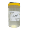 Dou Xian - 3Q Trắng - Hạt Tròn 2.5kg