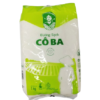 Biên Hoà - Đường Sạch Cô Ba - 1kg