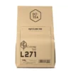 Dotea - Oolong Tea L271 500g
