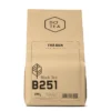 Dotea - Black Tea B251 500g