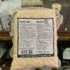 Totococo - Trân Châu Mini Hoàng Kim - 1kg