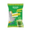 Savo - Thái Xanh Zumbo 300g - Túi Lọc 20g x 15 gói