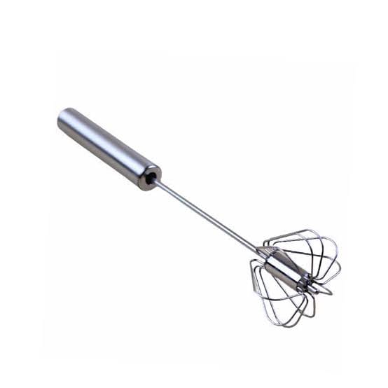 Cây Đánh Cà Phê - Full Inox